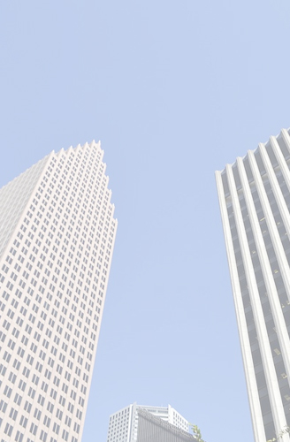 8846威尼斯(中国)股份有限公司