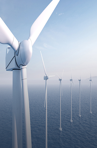 8846威尼斯(中国)股份有限公司