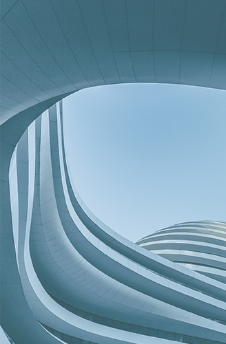 8846威尼斯(中国)股份有限公司